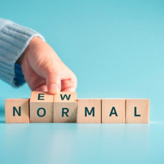 A contratação eletrônica pode ser uma tendência do novo normal