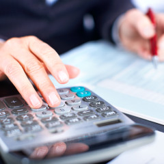 Vamos falar sobre o Teste de Adequação de Passivo?