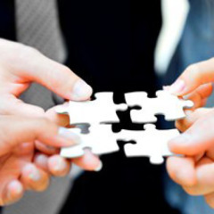 Pagamento de coparticipação em planos coletivos pelos funcionários das empresas: 