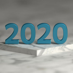 A ANS publica o Plano de Gestão Anual para 2020