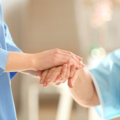Home Care, tudo o que você precisa saber
