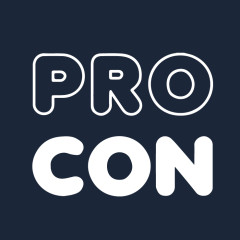 De que lado o PROCON está?