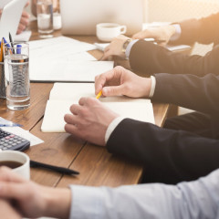 Foi promovido, pela ANS, dois novos encontros referentes às propostas para a atualização do Rol