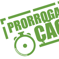 Prorrogação do prazo de envio do DIOPS - 1º trimestre de 2019
