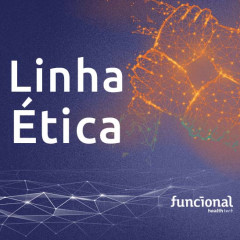 Funcional lança novo Código de Conduta e Linha Ética