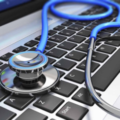 Protocolo eletrônico é implementado pela ANS para envio de documentos por usuários externos 
