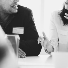 QUER CONQUISTAR 23 VEZES MAIS CLIENTES? 