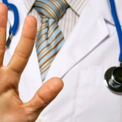 Como minimizar efeitos da suspensão de reajuste de plano de saúde 2020