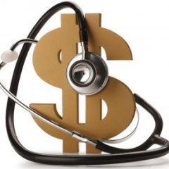 Reajuste financeiro para produtos Coletivos Empresariais
