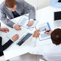 Registro de produto na ANS: a quantidade de serviços da sua Operadora acompanha a realidade?