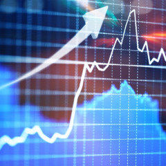 IDSS ano-base 2017: ANS disponibiliza os resultados preliminares do reprocessamento dos indicadores