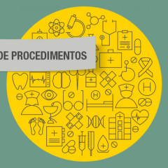 Impacto Financeiro da Ampliação do Rol de Procedimentos 2018