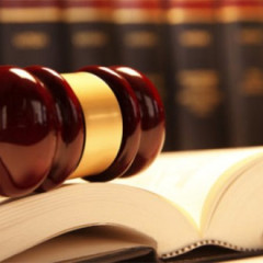 Publicada sentença judicial que dá direito aos beneficiários de planos coletivos