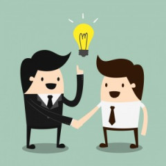 Seminário da ANS - Ouvindo os contratantes: como consumidores de planos de saúde coletivos podem participar das decisões regulatórias?