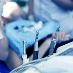 Contrariando a crise, mercado de planos odontológicos cresce e gera oportunidades