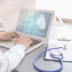 A regulamentação da telemedicina e seu uso na saúde suplementar