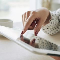 Atualização do Rol de Procedimentos e alterações trazidas pela Lei 14.307/2022