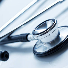 ANS divulga dados atualizados sobre utilização dos planos de saúde durante a pandemia
